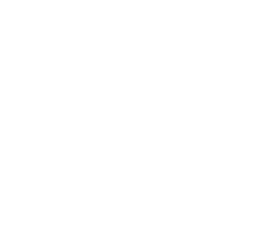 Teorema