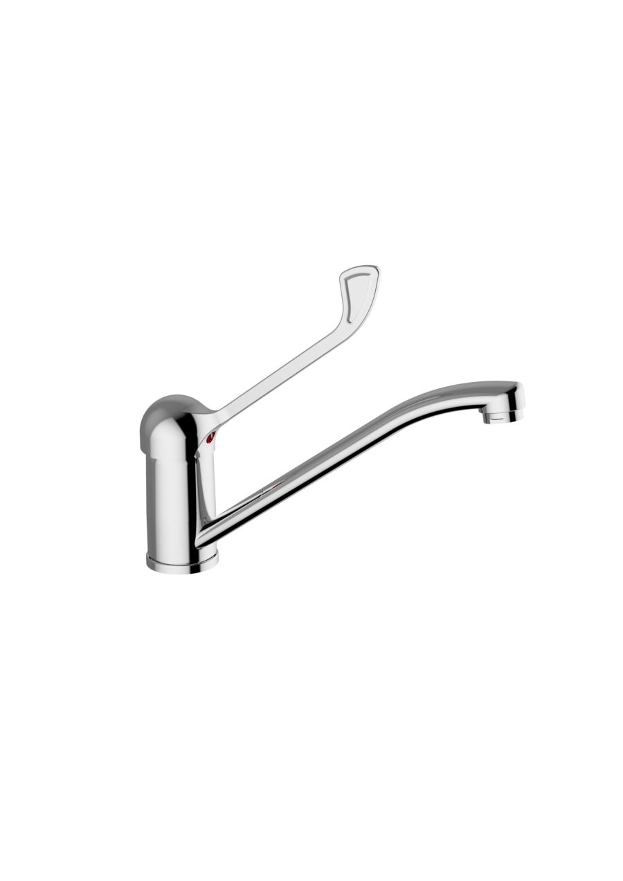 HH543
